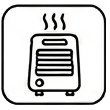 Heater