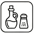 Cooking basics