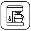 Coffee machine