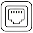 Lan