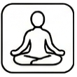 Yoga & Meditation