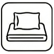 Bed linen