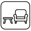 Outdoor furniture