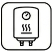 Geyser
