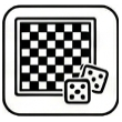 Indoor games