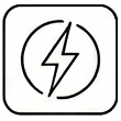 Power backup