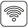 Wifi