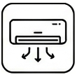 Air conditioning