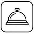 Room service