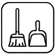 Housekeeping
